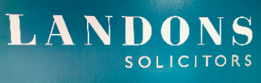 Landons Solicitors Limited