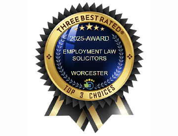 The Employment Solicitor
