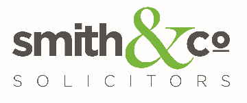 Smith & Co Solicitors
