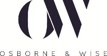 Osborne And Wise Limited