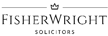 FisherWright Solicitors Limited