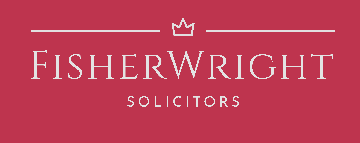 FisherWright Solicitors Limited