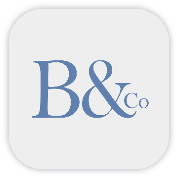 Buchanan & Co Solicitors Ltd