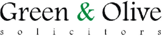 Green & Olive Solicitors