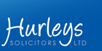 Hurleys Solicitors Limited