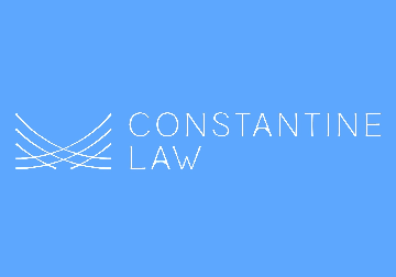 Office logo