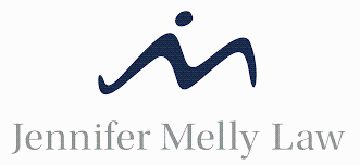 Jennifer Melly Law Limited