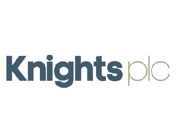 Knights Professional Services Limited