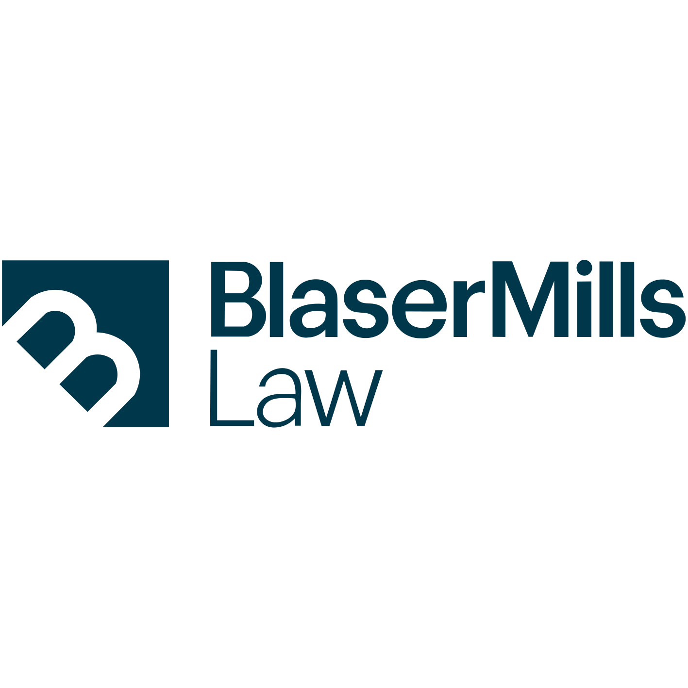 203 Reviews of Blaser Mills LLP rated 4.7/5 in High Wycombe | ReviewSolicitors