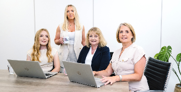 KT Family Solicitors