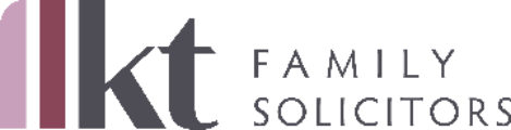 KT Family Solicitors