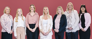 KT Family Solicitors