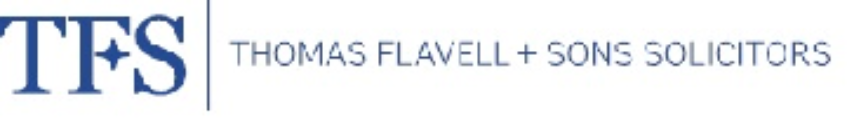 Thomas Flavell & Sons Limited logo Thomas Flavell & Sons Limited