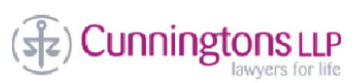 Cunningtons LLP