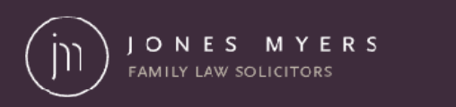 Jones Myers Ltd