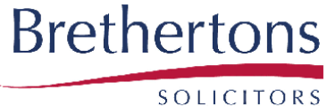 Brethertons LLP