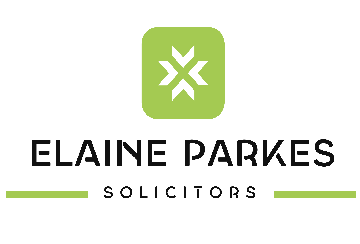 Elaine Parkes Solicitors Ltd