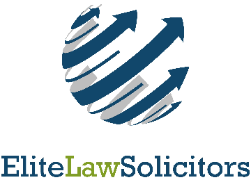 Elite Law Solicitors Limited