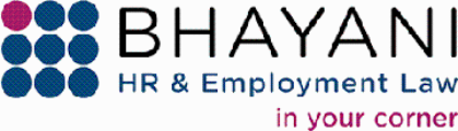 Bhayani Law Limited