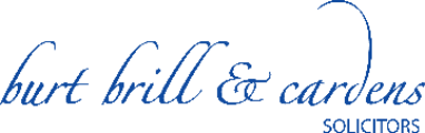 Burt Brill & Cardens Limited
