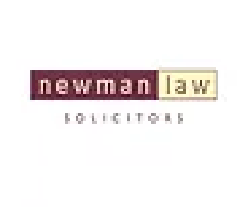 Newman Law Llp