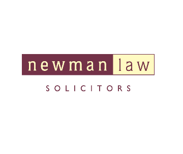 Newman Law LLP
