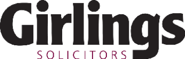 Girlings Solicitors LLP