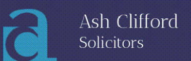 Ash Clifford Limited