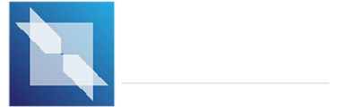 Law And Lawyers Ltd