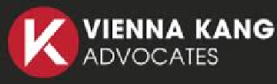 Vienna Kang Advocates Ltd
