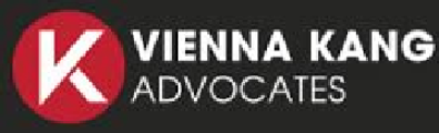 Vienna Kang Advocates Ltd logo Vienna Kang Advocates Ltd