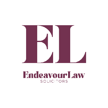 Endeavour Law Limited