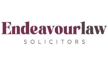 Endeavour Law Limited