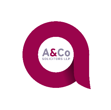 Alexander & Co. Solicitors Llp