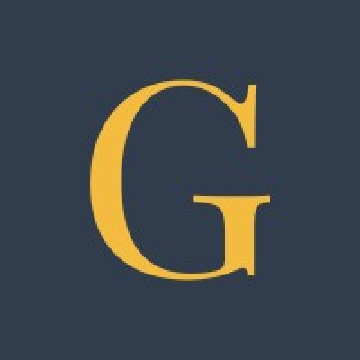 Gannons Commercial Law Limited