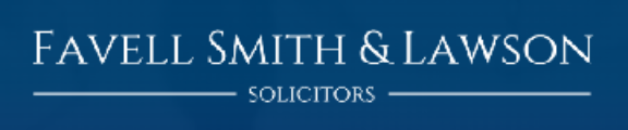 Favell Smith & Lawson Limited