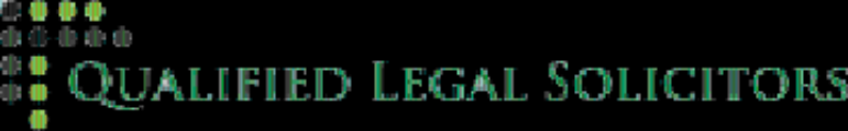 Qualified Legal Solicitors Limited