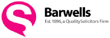 Barwells Legal Limited