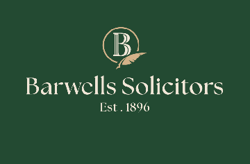 Barwells Legal Limited