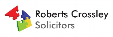 Roberts Solicitors Limited