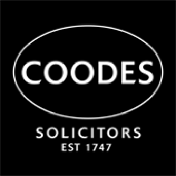 Coodes LLP