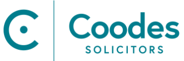 Coodes Solicitors