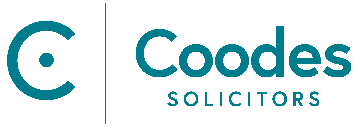 Coodes Solicitors