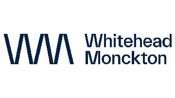 Whitehead Monckton Limited