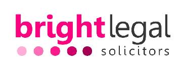 Bright Legal Solicitors Limited