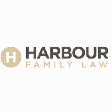 Harbour Family Law Limited