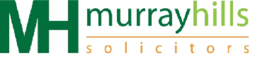 Murray Hills Solicitors Limited