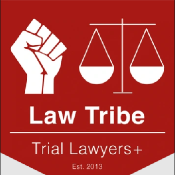 Law Tribe