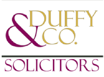 Duffy And Co Limited