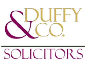 Duffy And Co Limited